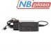 Блок питания к ноутбуку PowerPlant ASUS 220V, 19V 40W 2.1A (2.5*0.7) wall mount (WM-AS40F2507)