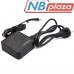 Блок питания к ноутбуку PowerPlant HP 220V, 19V 90W 4.74A (7.4*5.0) wall mount (WM-HP90F7450)