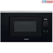 Мікрохвильова піч Whirlpool WMF200G