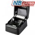 Принтер этикеток SATO WS412TT, 305 dpi, USB, LAN + RS232C (WT302-400NN-EU)