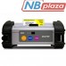Принтер этикеток SATO MB400i, Портативний, bleutooth, USB, 104 мм (WWMB42070)