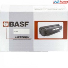 Драм картридж BASF для Panasonic KX-FL403/FLC413 аналог KX-FAD89A7 (WWMID-73910)