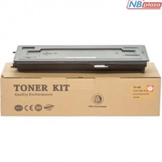 Тонер-картридж BASF Kyocera TK-420 (WWMID-86843)