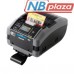 Принтер этикеток SATO PW208NX портативний, USB, Bluetooth, WLAN, Dispenser (WWPW2308G)
