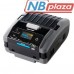 Принтер этикеток SATO PW208mNX портативний, USB, Bluetooth (WWPW2600G)