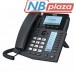 IP телефон Fanvil X5U