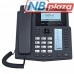 IP телефон Fanvil X5U IP телефон Fanvil X5U