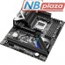 Материнська плата ASRock X670E PRO RS