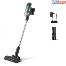 Пилосос Philips XC3031/01