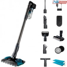 Пилосос Philips XC8057/01