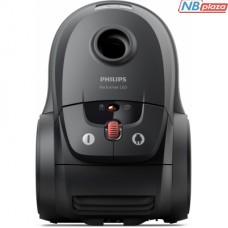 Пилосос Philips XD8122/10