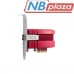Мережева карта ASUS XG-C100F 10GE SFP+ (XG-C100F)