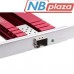 Мережева карта ASUS XG-C100F 10GE SFP+ (XG-C100F) Мережева карта ASUS XG-C100F 10GE SFP+ (XG-C100F)