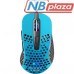 Мышка Xtrfy M4 RGB Miami Blue (XG-M4-RGB-BLUE) Мышка Xtrfy M4 RGB Miami Blue (XG-M4-RGB-BLUE)