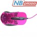 Мышка Xtrfy M4 RGB Pink (XG-M4-RGB-PINK) Мышка Xtrfy M4 RGB Pink (XG-M4-RGB-PINK)