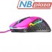 Мышка Xtrfy M4 RGB Pink (XG-M4-RGB-PINK) Мышка Xtrfy M4 RGB Pink (XG-M4-RGB-PINK)