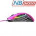 Мышка Xtrfy M4 RGB Pink (XG-M4-RGB-PINK) Мышка Xtrfy M4 RGB Pink (XG-M4-RGB-PINK)