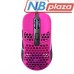 Мышка Xtrfy M42 RGB Pink (XG-M42-RGB-PINK)