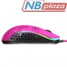 Мышка Xtrfy M42 RGB Pink (XG-M42-RGB-PINK) Мышка Xtrfy M42 RGB Pink (XG-M42-RGB-PINK)
