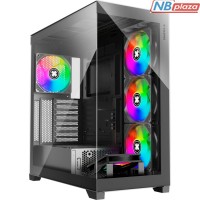 Корпус Xilence GLEAM ARGB X818.ARGB (XG171_X818.ARGB)