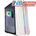 Корпус Xilence XG221_X512.W.RGB