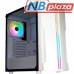 Корпус Xilence XG221_X512.W.RGB