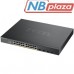 Комутатор мережевий ZyXel XGS1930-28HP-EU0101F