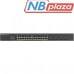 Комутатор мережевий ZyXel XGS1930-28HP-EU0101F Комутатор мережевий ZyXel XGS1930-28HP-EU0101F