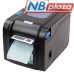 Принтер этикеток X-PRINTER XP-370B USB (XP-370B)