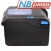 Принтер этикеток X-PRINTER XP-370B USB (XP-370B)