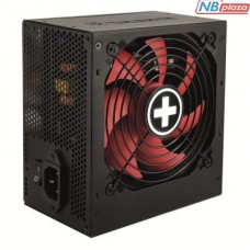 Блок живлення Xilence 450W (XP450R10)