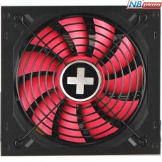 Блок живлення Xilence 650W (XP650R10)