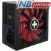 Блок живлення Xilence 650W (XP650R10)