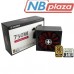 Блок живлення Xilence 750W (XP750R10 (XN235))