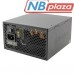 Блок живлення Xilence 750W (XP750R10 (XN235)) Блок живлення Xilence 750W (XP750R10 (XN235))