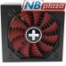 Блок живлення Xilence 750W (XP750R10 (XN235)) Блок живлення Xilence 750W (XP750R10 (XN235))