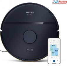 Пилосос Philips XU2000/10