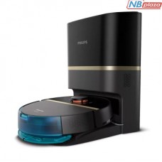 Пилосос Philips XU7100/01