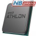 Процессор AMD Athlon  200GE (YD200GC6FBBOX)