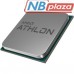Процессор AMD Athlon  200GE (YD200GC6FBBOX)