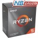 Процесор AMD Ryzen 5 3400G (YD3400C5FHBOX)