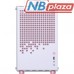 Корпус JONSBO Z20 White-Pink Корпус JONSBO Z20 White-Pink
