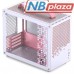Корпус JONSBO Z20 White-Pink Корпус JONSBO Z20 White-Pink