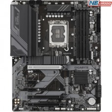 Материнська плата GIGABYTE Z790 D