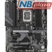 Материнська плата GIGABYTE Z790 D