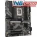 Материнська плата GIGABYTE Z790 D