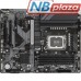 Материнська плата GIGABYTE Z790 D