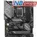 Материнська плата MSI Z790 GAMING PLUS WIFI