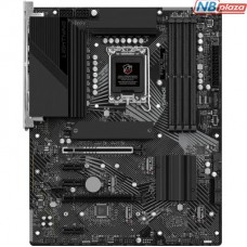 Материнська плата ASRock Z790 PG LIGHTNING