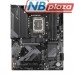 Материнська плата GIGABYTE Z790 S DDR4